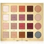Tarte Tarteist Pro Eyeshadow Palette 1(1)