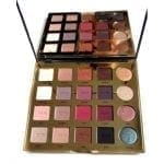 Tarte Tarteist Pro Eyeshadow Palette 1(1)
