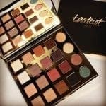 Tarte Tarteist Pro Eyeshadow Palette 1(1)