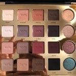 Tarte Tarteist Pro Eyeshadow Palette 1(1)