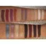Tarte Tarteist Pro Eyeshadow Palette 1(1)