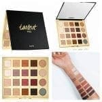 Tarte Tarteist Pro Eyeshadow Palette 1(1)