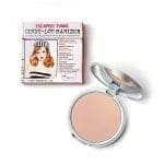The Balm Ctndy-Lou Manizer Highlighter (2)
