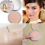 The Balm Ctndy-Lou Manizer Highlighter (2)