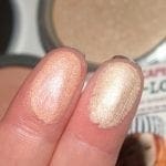 The Balm Ctndy-Lou Manizer Highlighter (2)