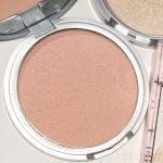 The Balm Ctndy-Lou Manizer Highlighter (2)