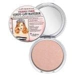 The Balm Ctndy-Lou Manizer Highlighter (2)