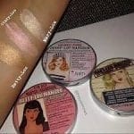 The Balm Ctndy-Lou Manizer Highlighter (2)