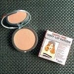 The Balm Ctndy-Lou Manizer Highlighter (2)