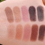 The Balm Nude Dude Eyeshadow Palette (10)