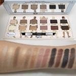 The Balm Nude Dude Eyeshadow Palette (10)