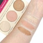 The Balm The Manizer Sister Highlighter Palette 3 In1 (2)