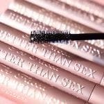 Too Faced Better Than Love Mascara (4)