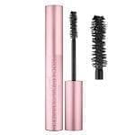 Too Faced Better Than Love Mascara (4)
