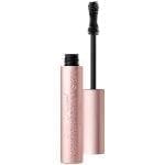 Too Faced Better Than Love Mascara (4)