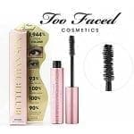 Too Faced Better Than Love Mascara (4)
