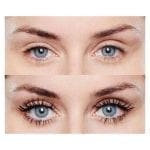 Too Faced Better Than Love Mascara (4)