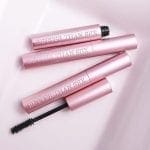 Too Faced Better Than Love Mascara (4)