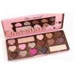 Too Faced Chocolate Bon Bons Palette (9)