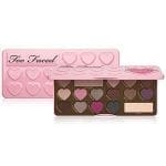 Too Faced Chocolate Bon Bons Palette (9)