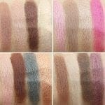 Too Faced Chocolate Bon Bons Palette (9)