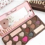 Too Faced Chocolate Bon Bons Palette (9)
