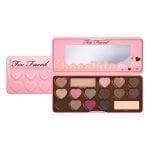 Too Faced Chocolate Bon Bons Palette (9)