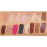 Too Faced Chocolate Bon Bons Palette (9)