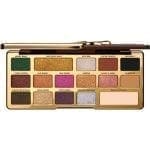 Too Faced Chocolate Gold Palette (7)