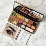 Too Faced Chocolate Gold Palette (7)