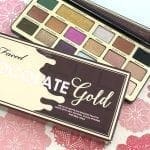 Too Faced Chocolate Gold Palette (7)
