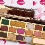 Too Faced Chocolate Gold Palette (7)