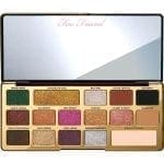 Too Faced Chocolate Gold Palette (7)