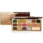 Too Faced Chocolate Gold Palette (7)