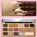 Too Faced Chocolate Gold Palette (7)