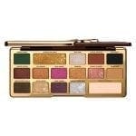 Too Faced Chocolate Gold Palette (7)