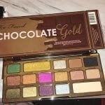 Too Faced Chocolate Gold Palette (7)