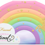 Too Faced Festival Palette Unicorn (5)