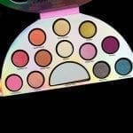 Too Faced Festival Palette Unicorn (5)