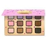 Too Faced Fun Fetti Eyeshadow Palette (1)
