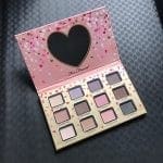 Too Faced Fun Fetti Eyeshadow Palette (1)