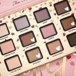 Too Faced Fun Fetti Eyeshadow Palette (1)