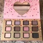 Too Faced Fun Fetti Eyeshadow Palette (1)