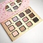 Too Faced Fun Fetti Eyeshadow Palette (1)
