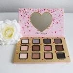 Too Faced Fun Fetti Eyeshadow Palette (1)
