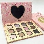 Too Faced Fun Fetti Eyeshadow Palette (1)
