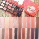 Too Faced Sweet Peach Palette (5)