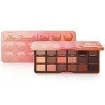 Too Faced Sweet Peach Palette (5)