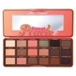 Too Faced Sweet Peach Palette (5)