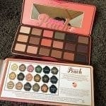 Too Faced Sweet Peach Palette (5)